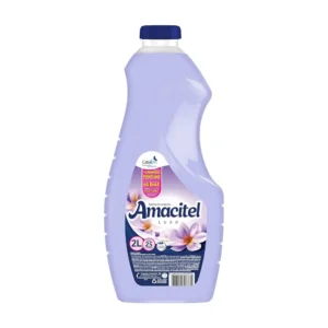 Amaciante Amacitel Luxo Sonhos Encantados 2L