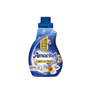 Amacitel Brise Super Concentrado 500ml