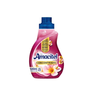 Amacitel Cerise Super Concentrado 500ml