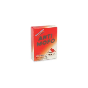 Anti Mofo Sanifect 35g