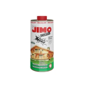 Inseticida  Residual Jimo Cupim 500ml