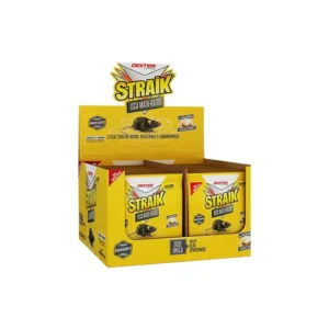 Straik Dexter Isca Mata-Ratos 25g