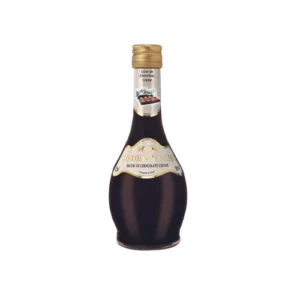 Licor De Chocolate Creme Weber Haus 375ml