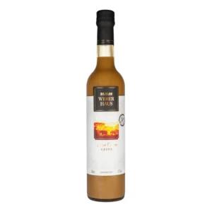 Licor Creme de Leite Weber Haus 500ml
