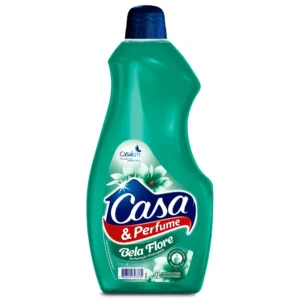 Limpador Perfumado Bela Flore Casa&Perfume 1L