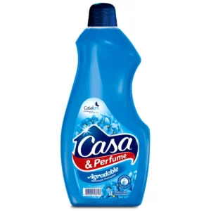 Limpador Perfumado Agradable Casa&Perfume 1L