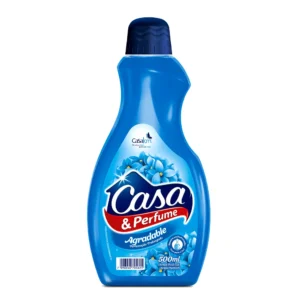 Limpador Perfumado Agradable Casa&Perfume 500ML