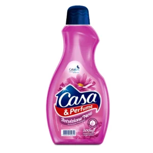 Limpador Perfumado Intuizione Casa&Perfume 500ML