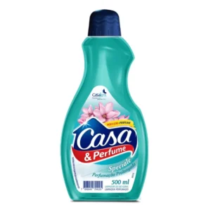 Limpador Perfumado Speciale New Casa&Perfume 500ML