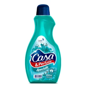 Limpador Perfumado Speciale Casa&Perfume 500ML