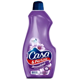 Limpador Perfumado Sensualidad Casa&Perfume 1L