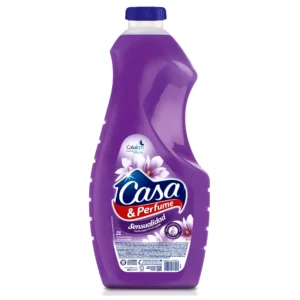 Limpador Perfumado Sensualidad Casa&Perfume 2L