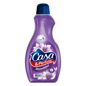 Limpador Perfumado Sensualidad Casa&Perfume 500ML