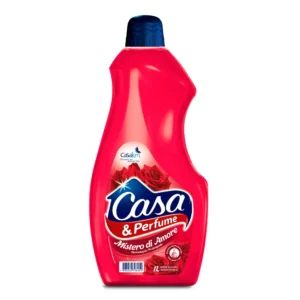Limpador Perfumado Mistero Di Amore Casa&Perfume 1L