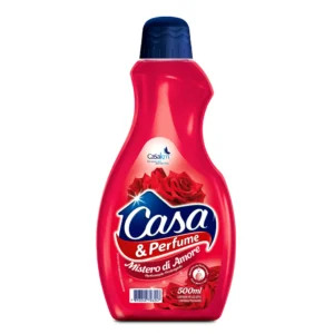 Limpador Perfumado Mistero Di Amore Casa&Perfume 500ML