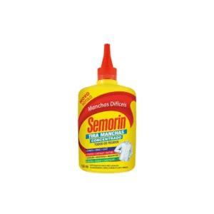 Removedor de Ferrugem Semorin 50ml