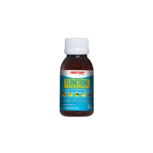 TERMITRINE 30ml