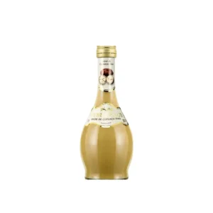 Licor De Cupuaçu Weber Haus 375ml