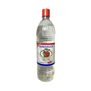 Querosene Jacaré 1L