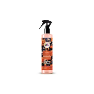Água Perfumada Spray para Tecidos e Lençóis Energia Casa Kliner 300mL