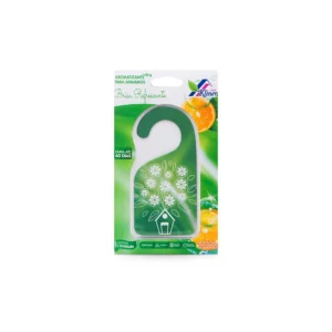 Aromatizante para Armários Brisa Refrescante Casa Kliner