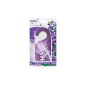 Aromatizante para Armários Lavanda Casa Kliner