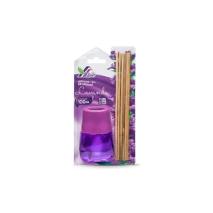 Difusor de Aromas Lavanda Casa Kliner 100mL