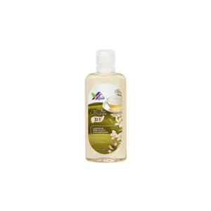 Limpador Perfumado Concentrado Chá Branco Casa Kliner 140mL
