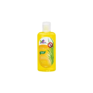 impador Perfumado Concentrado Citronela Casa Kliner 140mL