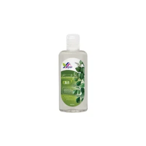 Limpador Perfumado Concentrado Eucalipto Casa Kliner 140mL