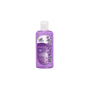 Limpador Perfumado Concentrado Lavanda Casa Kliner 140mL