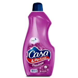 Limpador Perfumado Passione Casa&Perfume 1L